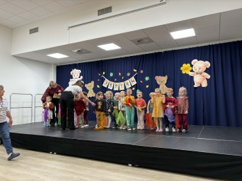 inbound6535724482224143479