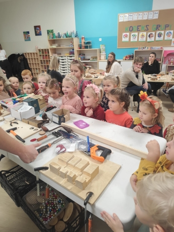 inbound3600649674458063043