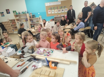 inbound46516179105092635