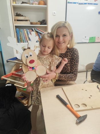 inbound4926811266768894036