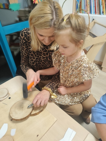 inbound1869846123649975996