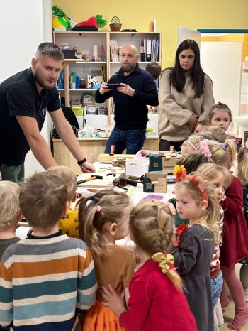 inbound1531537624271750917