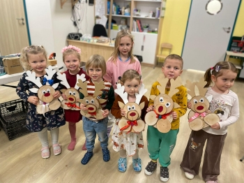 inbound165114847007672247