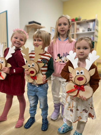 inbound3421209753101013803