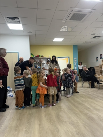 inbound6287733935172209359