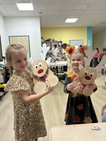 inbound1778438825373222068