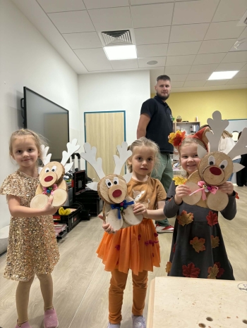 inbound5872863942243099138