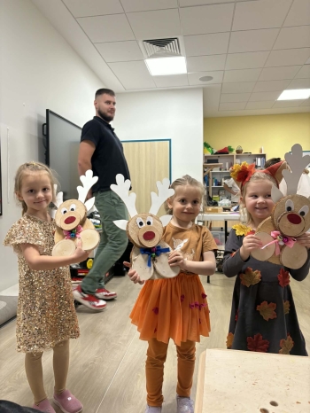 inbound7979117209744716015