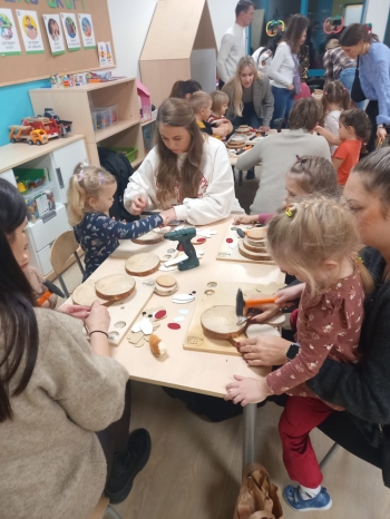 inbound3423675707645031853