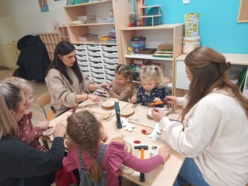 inbound1880793085527959994