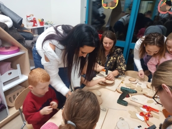 inbound1943260289557645049