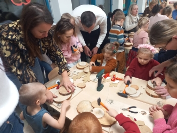 inbound3200051664216051144