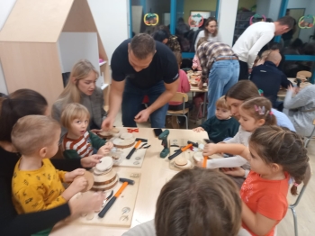 inbound7036242307993666822