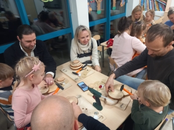 inbound9114730808562326169