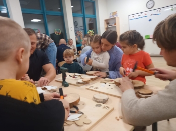 inbound6239022069199271734