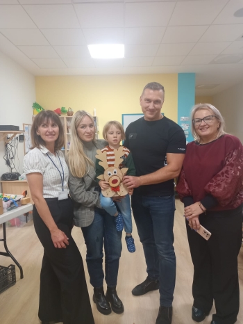 inbound6664661055030706565