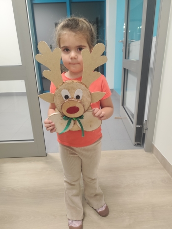 inbound1063916720640937468