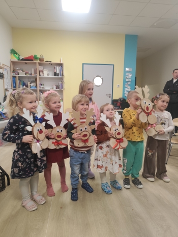 inbound2926883014820584607