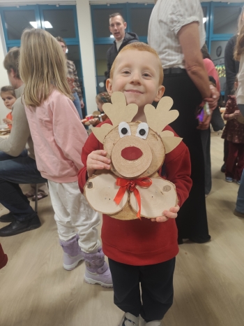 inbound3809031755981064640