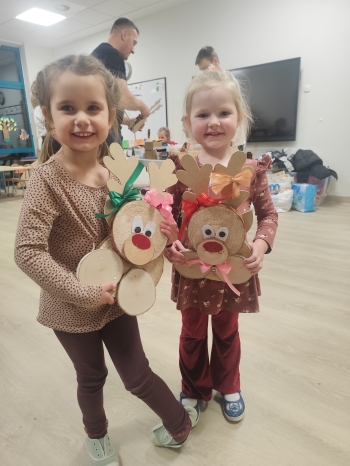 inbound5049607187392604617