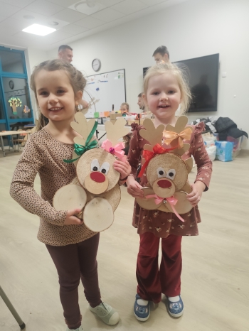 inbound6779064816619533651