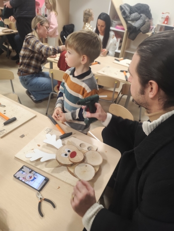 inbound5791927778608975501