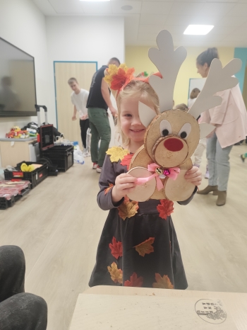 inbound8988494483146493725