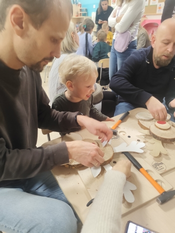 inbound5321818492678058287