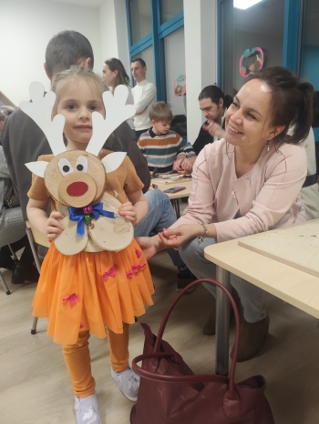 inbound8030006657998112130