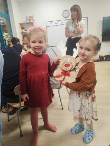 inbound504452165908807936