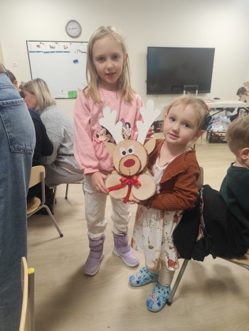 inbound457811650388506987