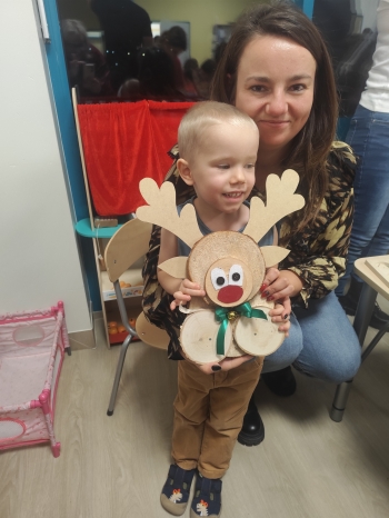 inbound5208713310500711719