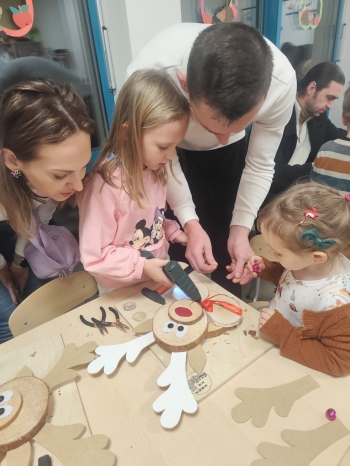 inbound2060089937154034003