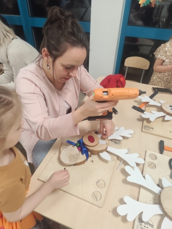 inbound5618720188838060952