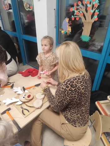 inbound1509098671680232390