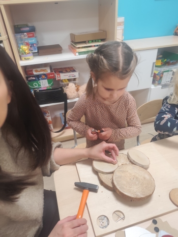 inbound8585320601365170089