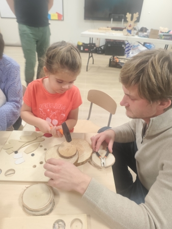 inbound5381818307502808322