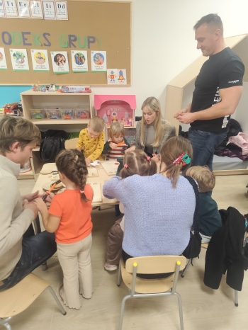 inbound1527018153615233959