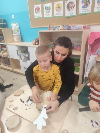 inbound6619654144140330966