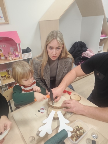 inbound3895587482644928515