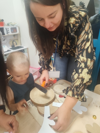 inbound1609082804738951191