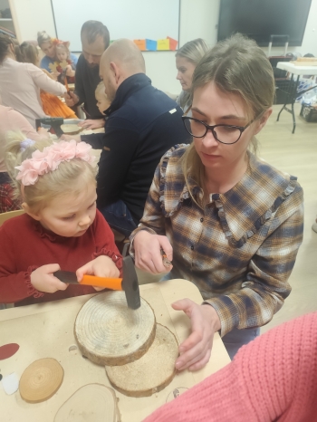 inbound641127555580404343