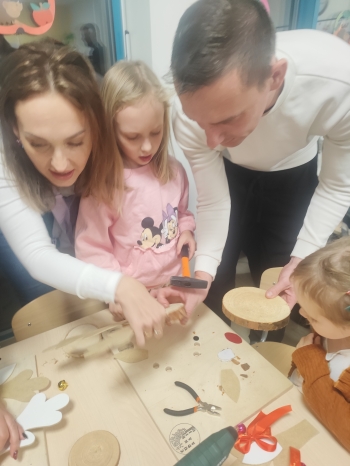 inbound2536057542663593251