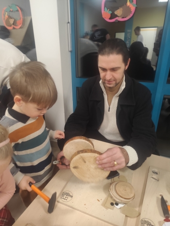 inbound3180793076624152369