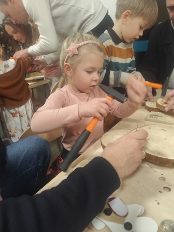 inbound2534411157604853061