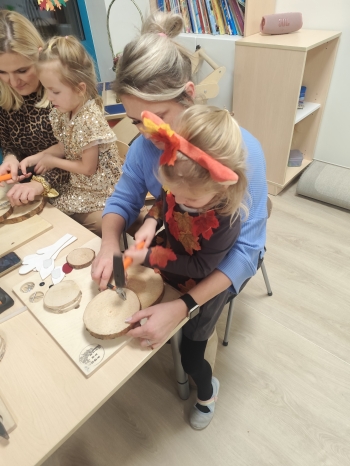 inbound2390416963164581558