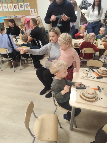 inbound956068301694240499