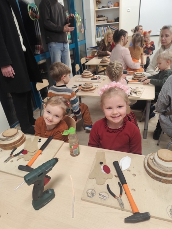 inbound7529001023564947896