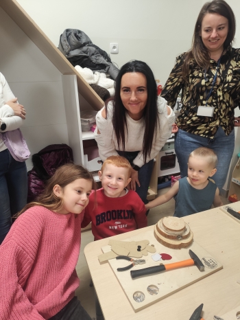 inbound8788484706148032897