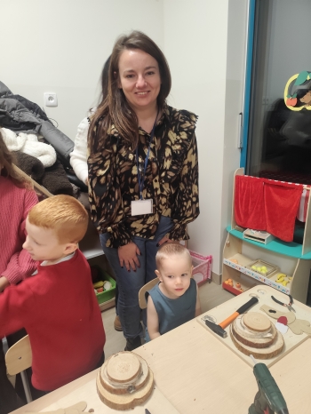 inbound6439955160544852781